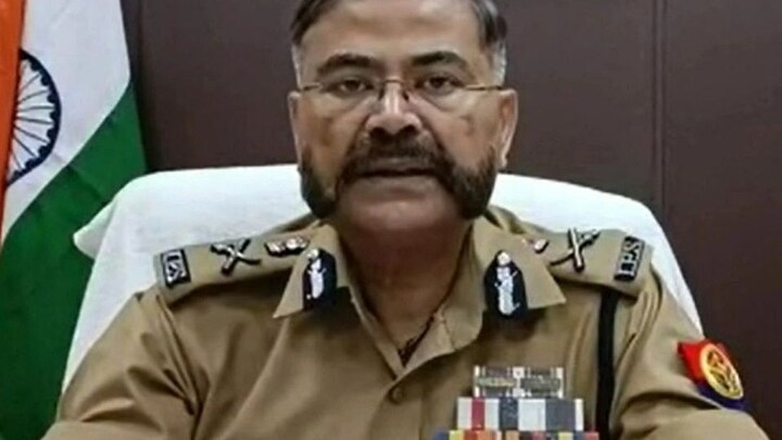 अवैध धार्मांतरण को SC ने बताया खतरा, यूपी में इसे लेकर 268 मामले दर्ज, जानें क्या है हालात UP Tak