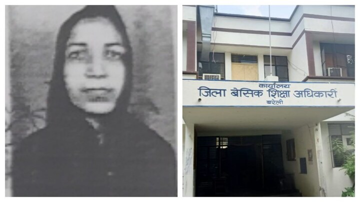 पाकिस्तानी नागरिकता छिपाकर आखिर मां-बेटी कैसे बनीं UP में सरकारी टीचर? यूं खुली पोल UP Tak