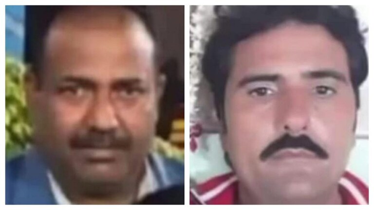 कासगंज: सड़क हादसे में जीजा के निधन की खबर सुनते ही साले को आया ‘हार्टअटैक’, हुई मौत UP Tak