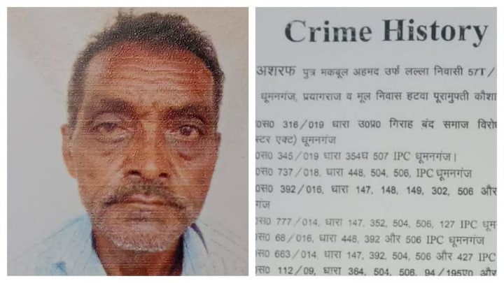 प्रयागराज में इस नौकर के नाम 10 करोड़ से अधिक की संपत्ति, 100 बीघे से अधिक जमीन का मालिक! UP Tak