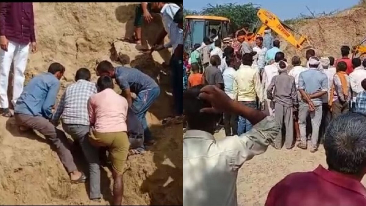 प्रतीक और अखिलेश को अपनी दों आंखें बताने वाली मुलायम की दूसरी पत्नी साधना गुप्ता की कहानी UP Tak