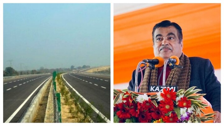 गोरखनाथ मंदिर हमला केस: अखिलेश ने मुर्तजा के मानसिक स्वास्थ्य पर बोला, BJP ने घेर लिया UP Tak