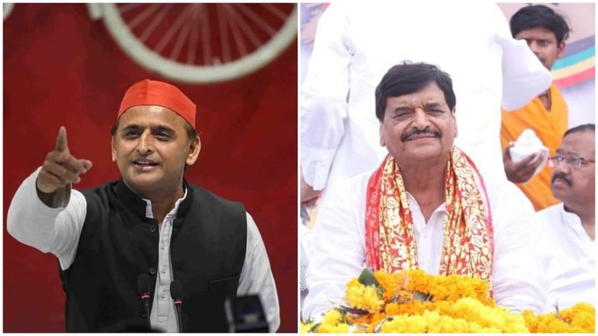 मेरठ में कथित जहरीली कोल्ड ड्रिंक पीने से बच्चों समेत दर्जन भर लोग हुए बीमार, इलाज जारी UP Tak