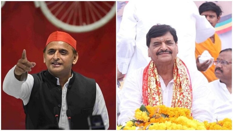 खुद की पूजा वाले Video पर मंत्री संजय निषाद बोले- वर्कर की भावनाओं को ठेस नहीं पहुंचा सकता UP Tak