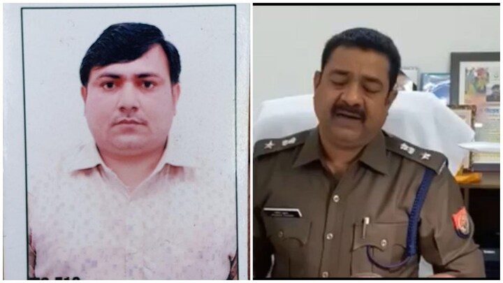 प्रियंका पर ड्रोन से रखी जा रही नजर? राहुल बोले- ‘जिसे हिरासत में रखा है, वो डरती नहीं’ UP Tak