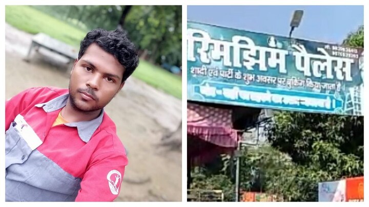 यूपी से ताल्लुक रखने वाले ये 2 IPS बेमिसाल, दुनिया के 40 बेहतरीन अफसरों में शुमार UP Tak