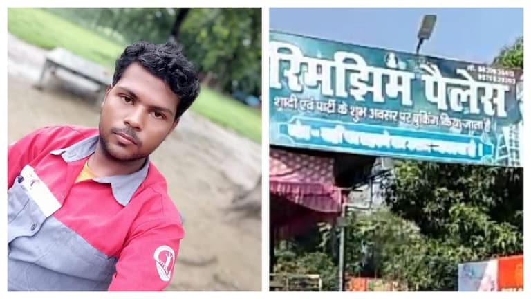 यूपी से ताल्लुक रखने वाले ये 2 IPS बेमिसाल, दुनिया के 40 बेहतरीन अफसरों में शुमार UP Tak