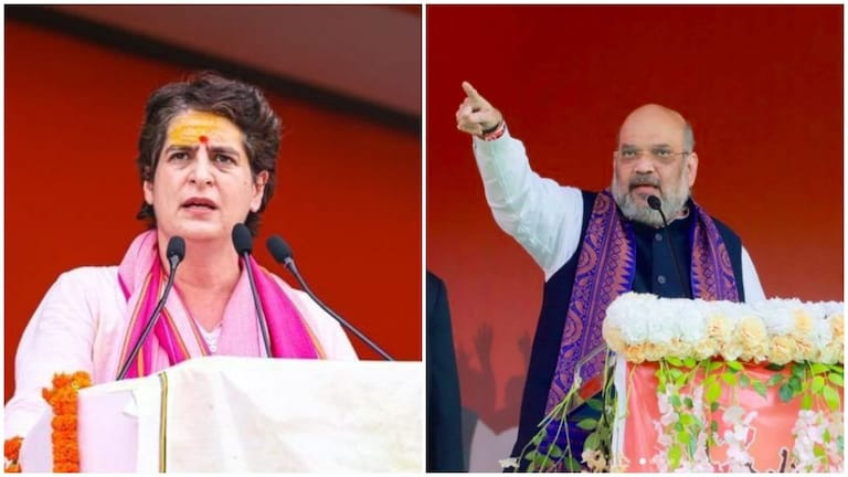 सीतापुर: मुस्लिम महिलाओं को लेकर कही थी अपमानजनक बात, बवाल बढ़ा तो महंत ने मांगी माफी UPTak