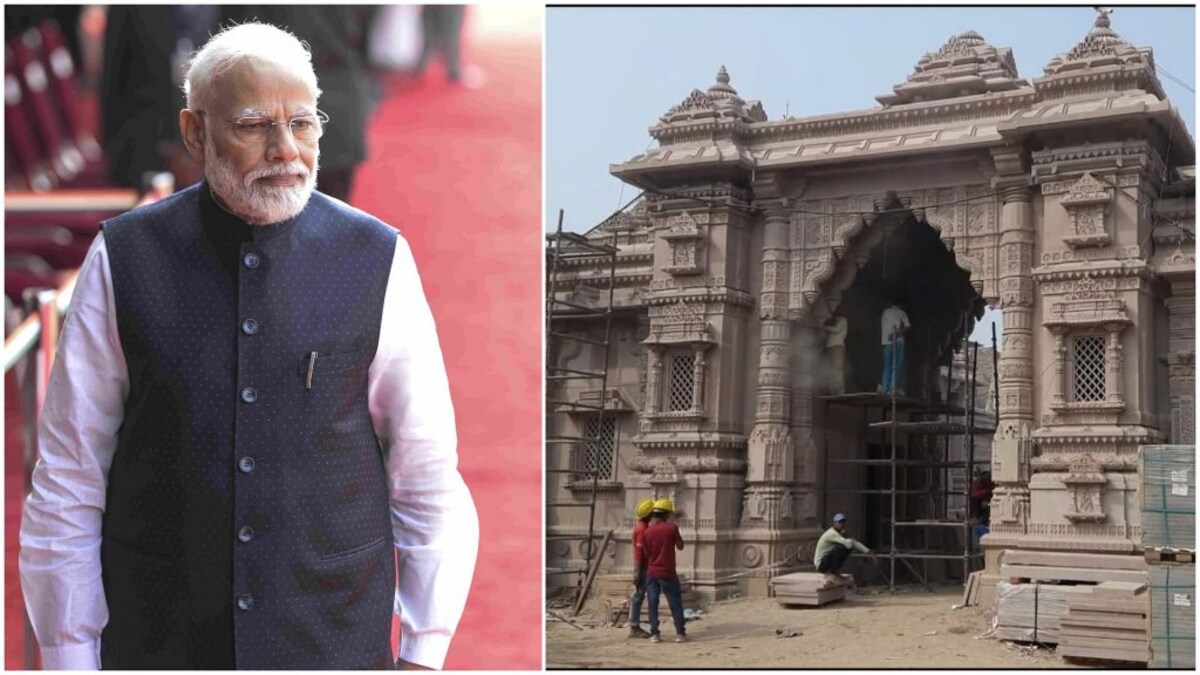 प्रयागराज हिंसा: मुख्य आरोपी जावेद मोहम्मद पर लगा NSA UP Tak