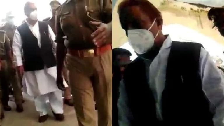 यूपी चुनाव: दूसरे चरण में BJP-SP-BSP-कांग्रेस कौन ज्यादा मजबूत? UP Tak