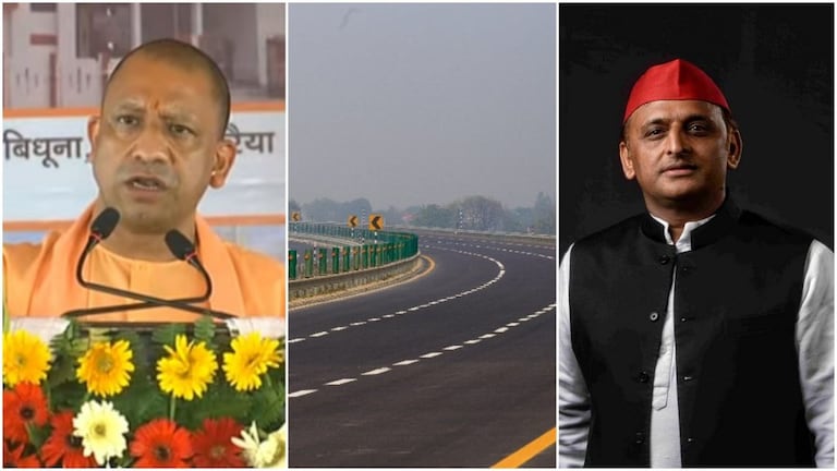 लखीमपुर खीरी: आज ‘अंतिम अरदास’ को लेकर हलचल तेज, प्रियंका गांधी भी हो रही हैं शामिल UP Tak