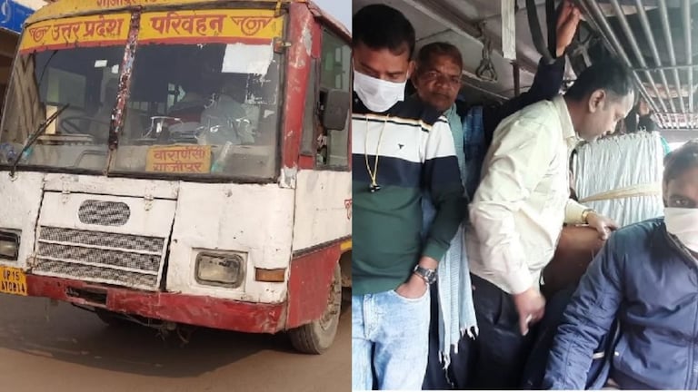 UP में दर्ज प्राथमिकियों के संबंध में जुबैर के खिलाफ जल्दबाजी में कदम न उठाया जाए: SC UP Tak