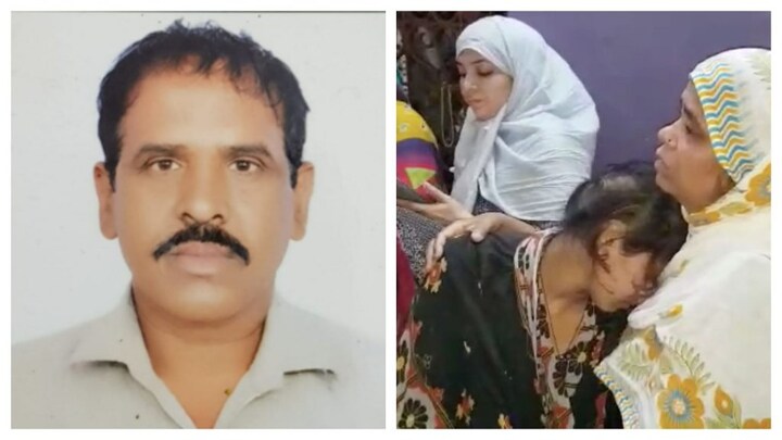 कन्नौज: टॉफी का लालच देकर मासूम से रेप करने वाले आरोपी को कोर्ट ने सुनाई उम्र कैद की सजा UP Tak