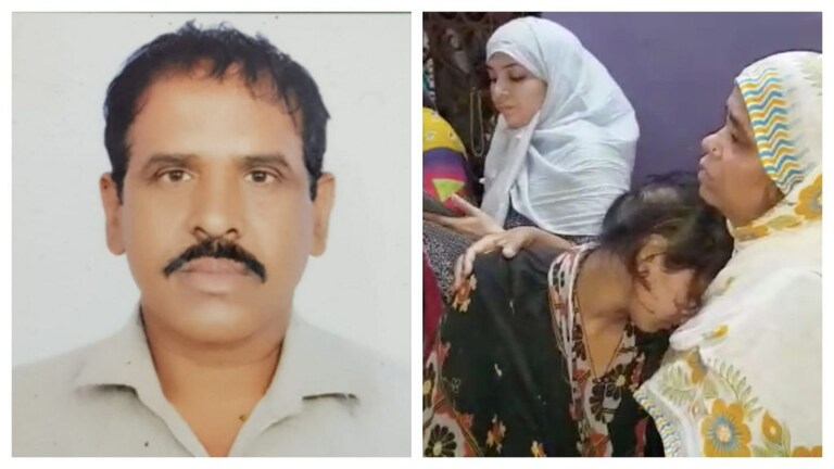 आजम खान से मिलने सीतापुर जेल पहुंचे शिवपाल, क्या पार्टी में ही अखिलेश के खिलाफ घेराबंदी? UP Tak