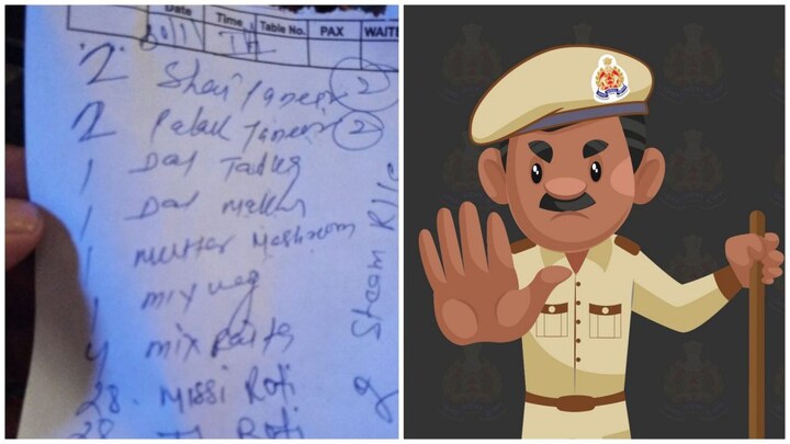 कांग्रेस नेता शाहनवाज आलम ने अखिलेश पर साधा निशाना, ओपी राजभर को लेकर कही दी ये बड़ी बात UP Tak