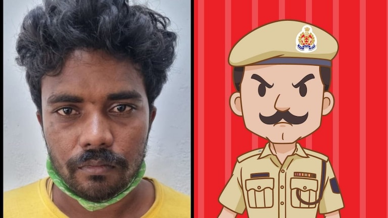 अखिलेश यादव के साथ हो गया ‘धोखा’, BJP के खेमे में पहुंच गए राजभर और शिवपाल, जानें मामला UP Tak