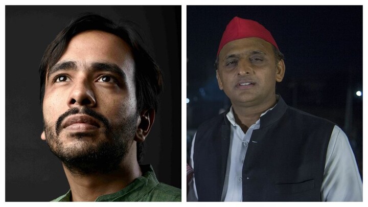 तीन हजार करोड़ रुपये खर्च कर इमरजेंसी में 48 घंटे तक फ्री इलाज कराएगी यूपी सरकार UP Tak