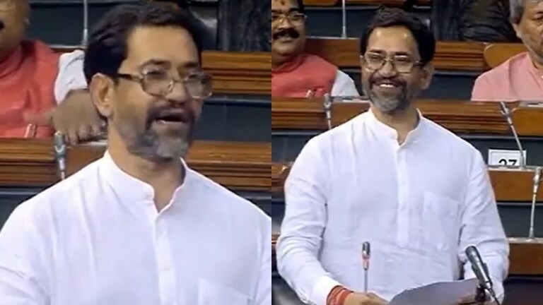 बिजनौर: ईद पर ड्यूटी कर लौट रहे सिपाही की बीच सड़क में हुई जमकर ‘पिटाई’, तीन युवक अरेस्ट UP Tak