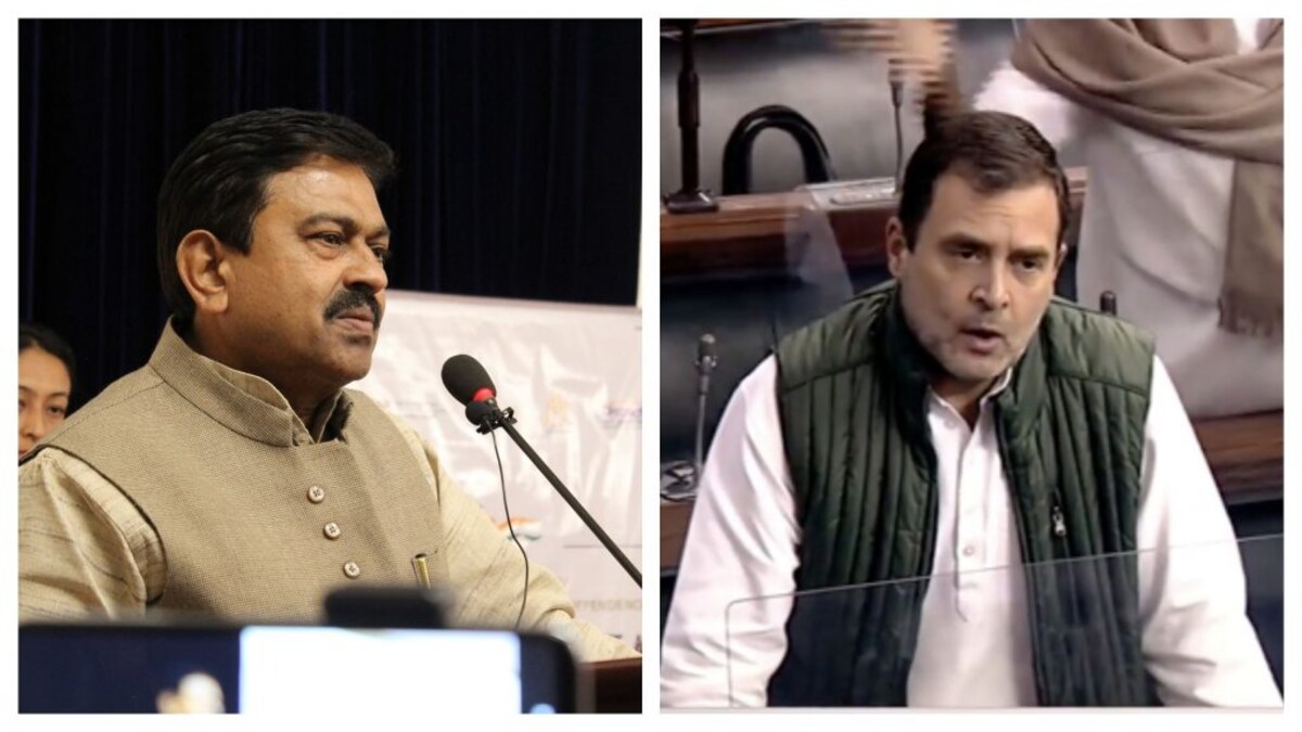 बीमार बहन को कंधे पर लादकर एक से दूसरे अस्पताल भटकता रहा भाई, न मिला बेड न मिली एम्बुलेंस UP Tak