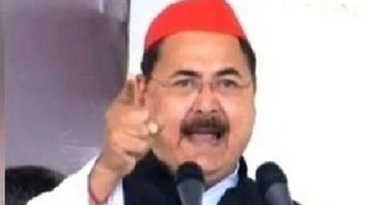 अदालत ने सपा के राष्ट्रीय प्रवक्ता आईपी सिंह को न्यायिक हिरासत में जेल भेजा UP Tak