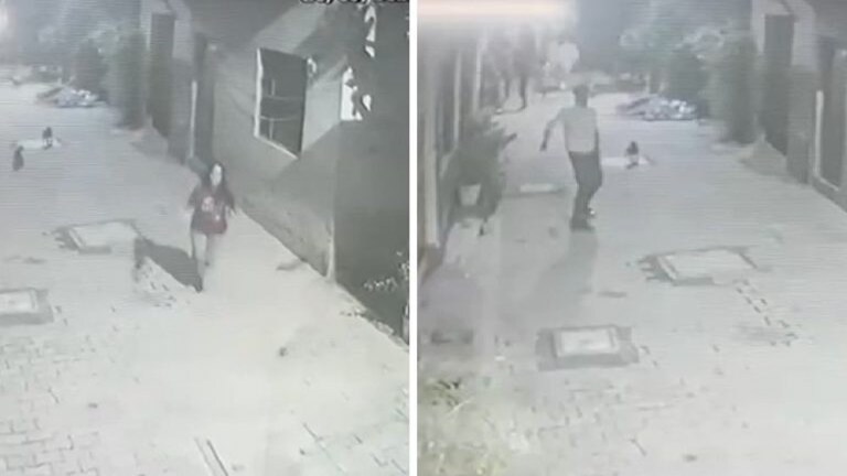गाजियाबाद : युवती की हत्या के बाद मां फरार, आरोप- बेटी की इस आदत से परेशान थी वो UPTak