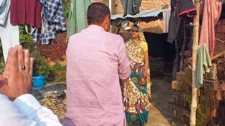 गोला उपचुनाव : BJP और SP में सीधी टक्कर, मुद्दों से लेकर चुनावी मैदान में कौन कहां? जानें UP Tak