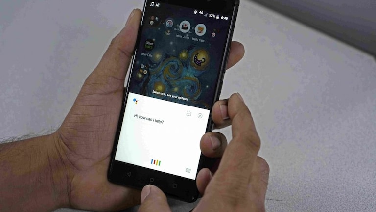 यूपी के गांवों में अब हाई स्पीड इंटरनेट कनेक्टिविटी, जानें आपको कैसे मिलेगी फ्री वाई-फाई UP Tak