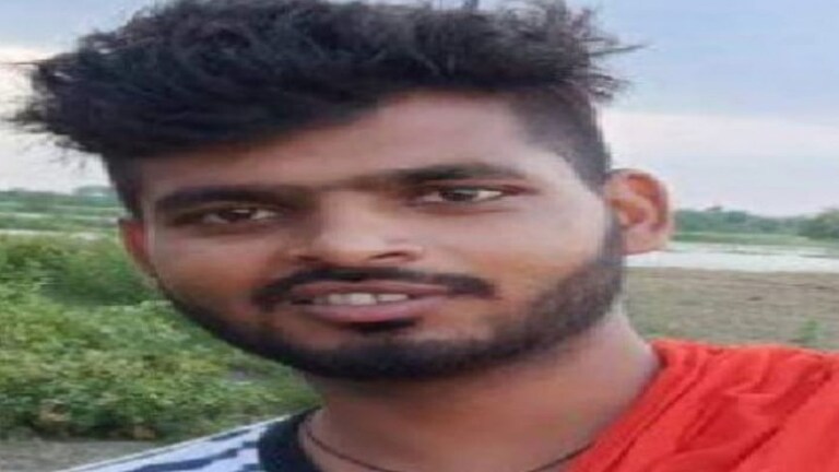 गोरखपुर: भाई के ससुराल में पार्टी के बाद फावड़े और रॉड से मारकर युवक की हत्या UP Tak