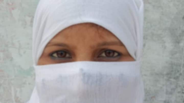 यूपी में महिलाओं के खिलाफ अपराध बढ़े या घटे? NCRB के नए आंकड़ों से पूरी तस्वीर समझिए UP Tak