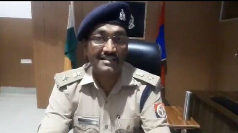 भुट्टा खिलाने के बहाने छत पर ले जाकर 6 साल की मासूम से किया रेप, आरोपी युवक अरेस्ट UP Tak