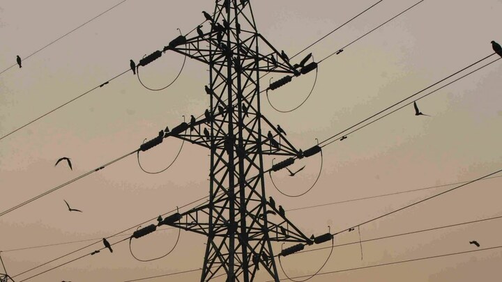 UP Tak रियलिटी चेक: यूपी में बिजली संकट के बीच कितना काम कर रहीं हेल्पलाइन? खुद जान लीजिए UP Tak