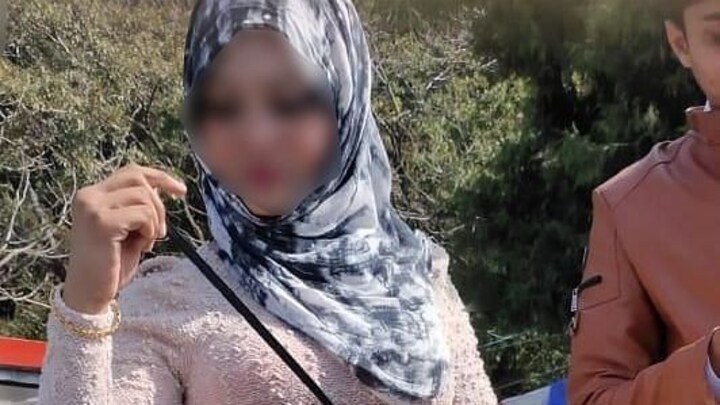 सहारनपुर: हनीट्रैप में लोगों को फंसाकर लाखों रुपए ऐंठने वाले गिरोह की सरगना गिरफ्तार UP Tak