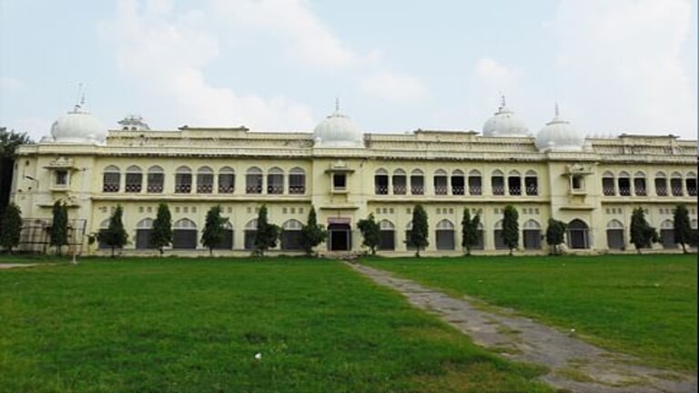 लखनऊ यूनिवर्सिटी में पीजी कोर्स में दाखिले के लिए आवेदन करने की अंतिम तिथि 30 जून तक बढ़ी UP Tak
