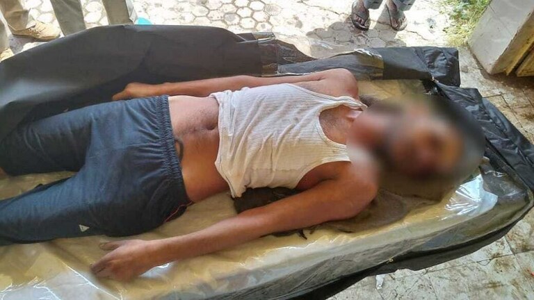 बदायूं: मोर्चरी में रखे कैदी के शव की गायब मिलीं आंखें, फांसी लगाकर की थी ‘आत्महत्या’ UP Tak