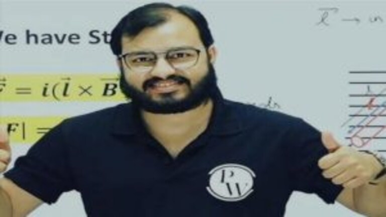 अलख पांडेय की ‘फिजिक्सवाला’ यूनिकॉर्न समूह में शामिल, पढ़ाई के लिए पिता ने बेच दिया था घर UP Tak