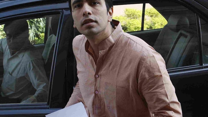 किसान महापंचायत: भड़के जयंत चौधरी, कर ली ये प्रतिज्ञा, बोले- किसान से डरते हैं योगी UP Tak