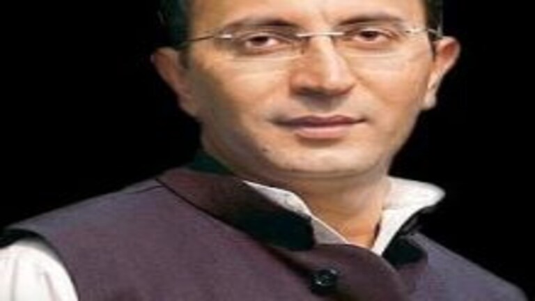 UP: लोक निर्माण विभाग में तबादलों में गड़बड़ियां, विभागाध्यक्ष समेत 5 सस्पेंड UP Tak