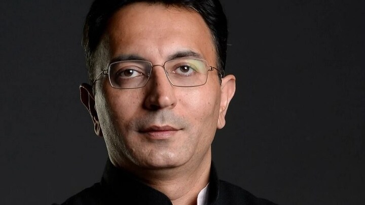 लोक निर्माण विभाग में ट्रांसफर विवाद: मंत्री जितिन प्रसाद के OSD पर क्यों हुआ एक्शन, जानिए UP Tak