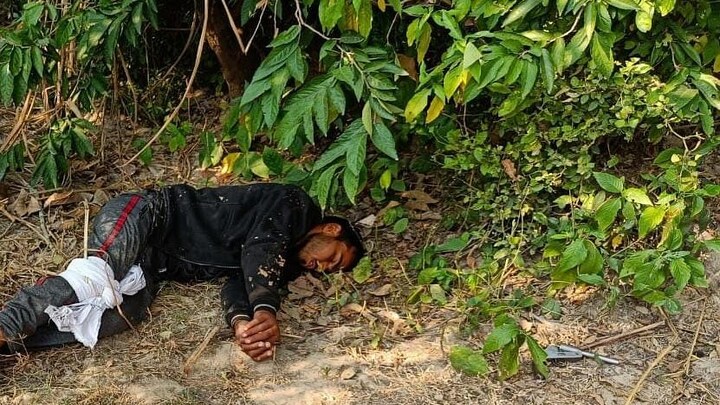 अपर्णा यादव ने यूं दी डिंपल भाभी के जन्मदिन की बधाई, साझा की पुरानी तस्वीर UP Tak