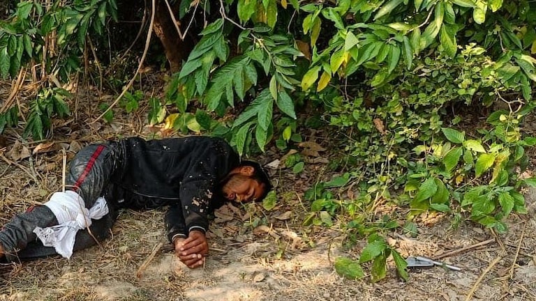 अपर्णा यादव ने यूं दी डिंपल भाभी के जन्मदिन की बधाई, साझा की पुरानी तस्वीर UP Tak