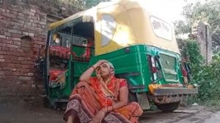 कानपुर: लावारिस लाश को बेटी का बताकर दामाद पर लिखाई रिपोर्ट, इधर वो प्रेमी के साथ मिली UP Tak