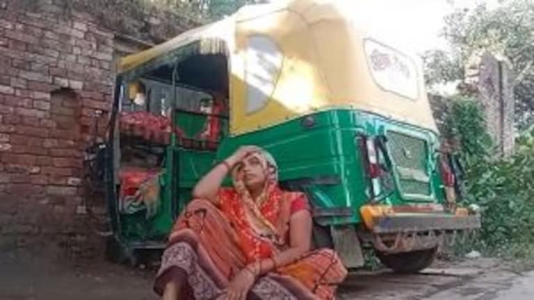 कानपुर: लावारिस लाश को बेटी का बताकर दामाद पर लिखाई रिपोर्ट, इधर वो प्रेमी के साथ मिली UP Tak