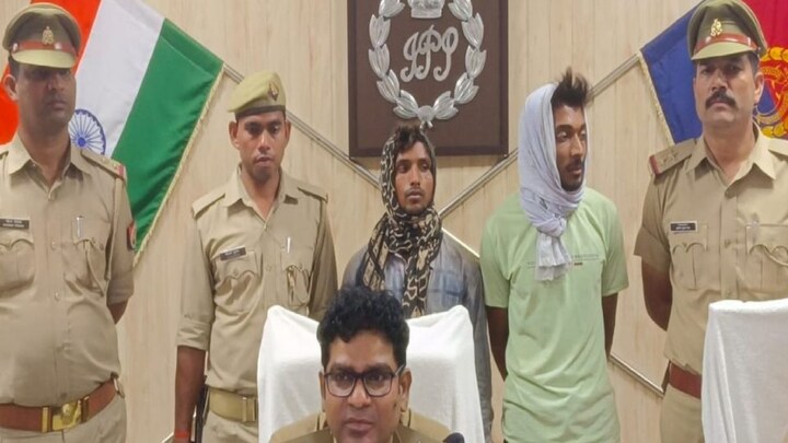 कौशांबी: ये हैं सुपर चिल्ड्रेन, इनका हुनर देख उड़ जाएंगे आपके होश UP Tak