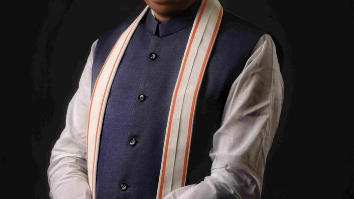 UP चुनाव 2022: गृह मंत्री शाह से मिले केशव मौर्या, चुनावी तैयारियों को लेकर की चर्चा UP Tak