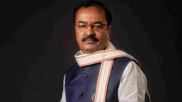 अखिलेश-नीतीश की जुगलबंदी पर केशव प्रसाद मौर्य का तंज, ‘फूलपुर से लड़े तो जमानत होगी जब्त’ UP Tak