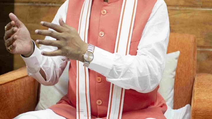 UP: डिप्टी सीएम केशव प्रसाद मौर्य की फर्जी डिग्री मामले में कोर्ट ने सुरक्षित रखा फैसला UP Tak