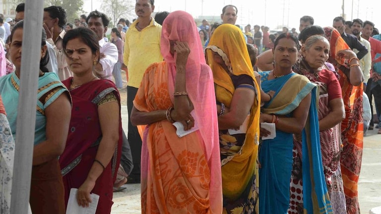 UP चुनाव 2022: मेरठ में किस दिन डाले जाएंगे वोट? जानिए सभी विधानसभा सीटों की सियासी तस्वीर UPTak