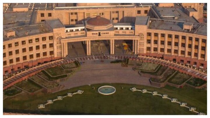 आरोपी पर दोष सिद्ध होने पर ही SC-ST कानून के तहत पीड़ित को मुआवजा दिया जाए: हाई कोर्ट UP Tak