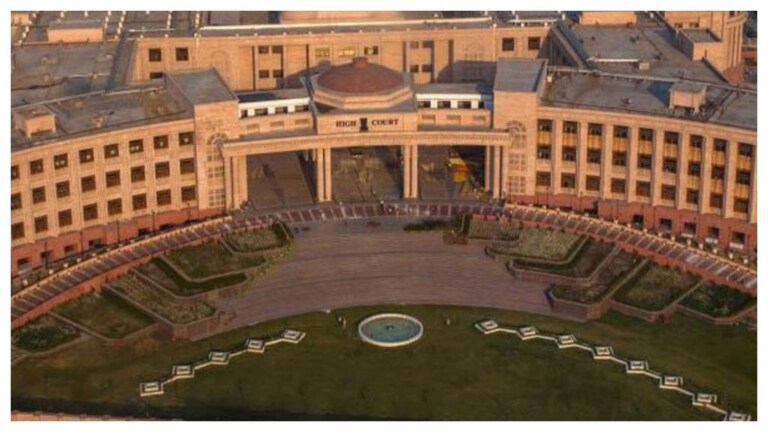 आरोपी पर दोष सिद्ध होने पर ही SC-ST कानून के तहत पीड़ित को मुआवजा दिया जाए: हाई कोर्ट UP Tak