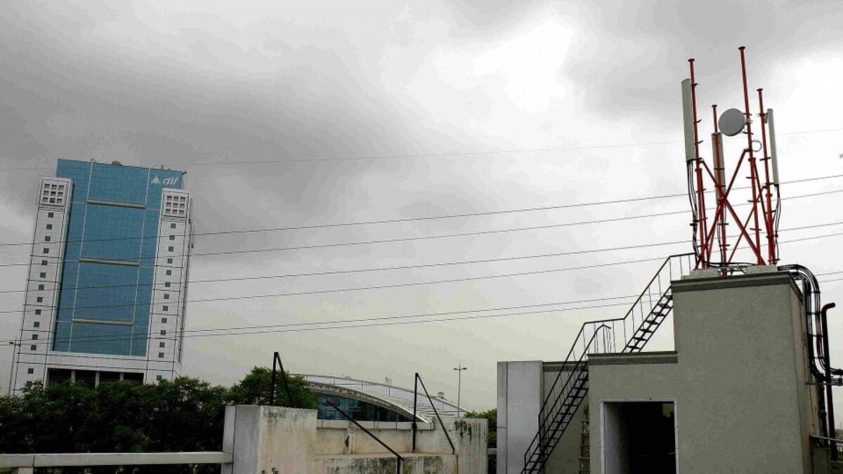 देश के इन 13 शहरों को अगले साल मिल सकता है 5G नेटवर्क, यूपी की भी एक सिटी शामिल, जानिए UP Tak